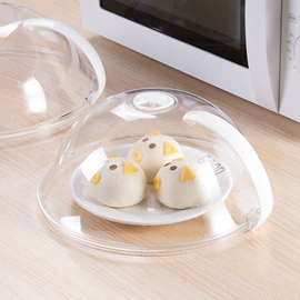 保鲜盒、饭盒;密封盒储物罐;塑料杯