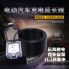 ���a�S�� ��������Դ늄���܇��늾� ���� ���^ ���L�� ��늾� ©