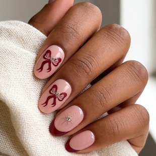 �羳������tɫ��ʽ�����׺����Y�cɢ�ۼ�ָ���NƬ�ɲ�ж��Ƭ24Ƭ