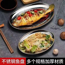 ���P䓵��αP�~�P�c�۱P�E�A�����P�E�A�αP�Ӳ˱P���~�P���^����