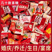 �Y��ϲ�ǻ���ǹ��¿���������ɢ�b���l�����ͶY��ʳ���lϲ��