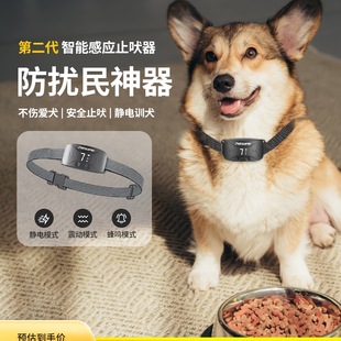 petsuper���ό���������ֹ��Ӗ��늓�Ȧ���÷�����������ֹ����