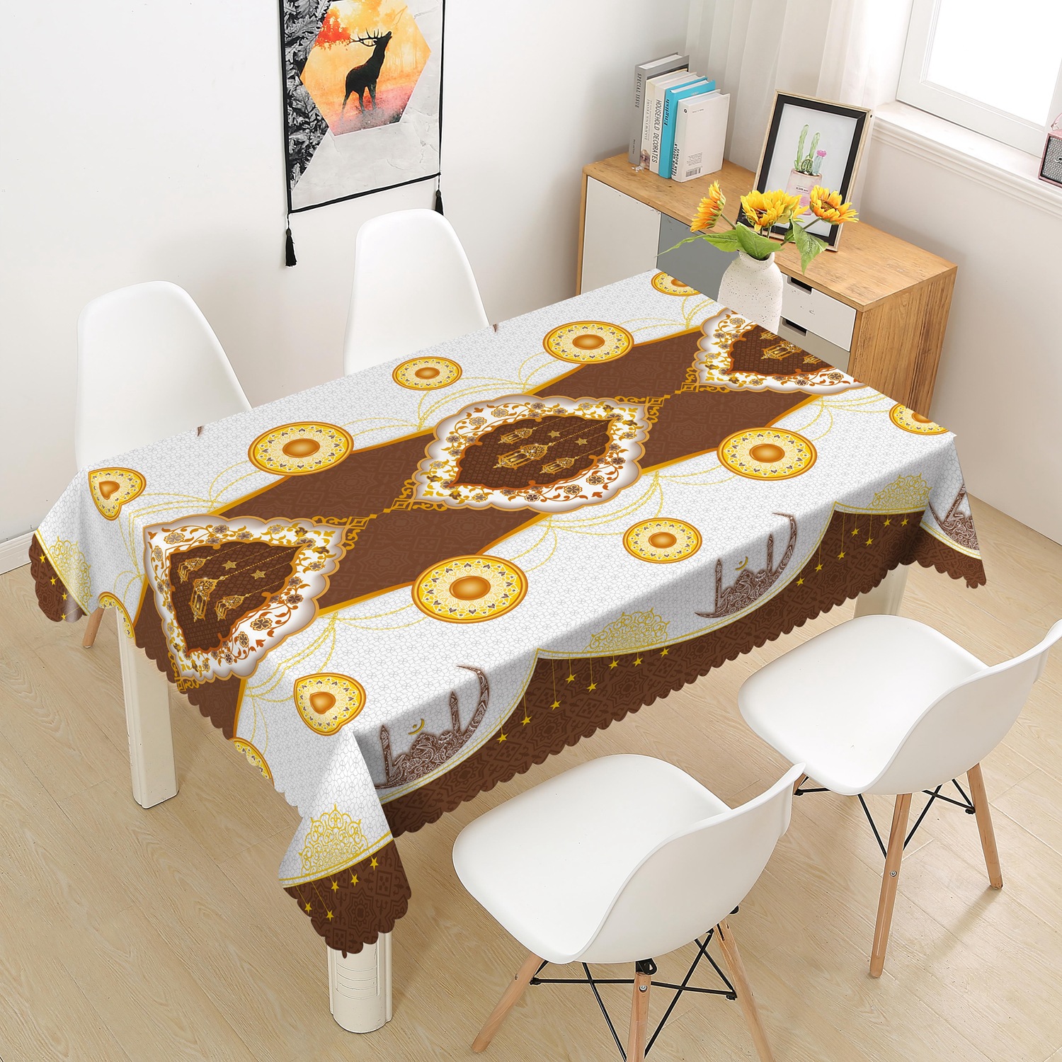 aa4c8a172dfcc86a7e16ee9a109f3c