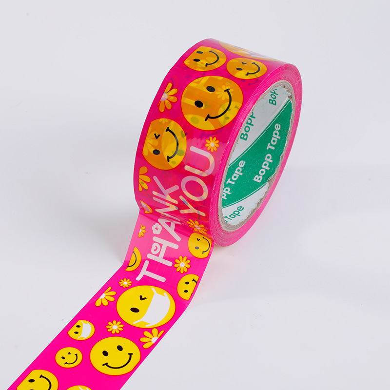 5100ce07-ed3f-43c8-a041-5afa2b