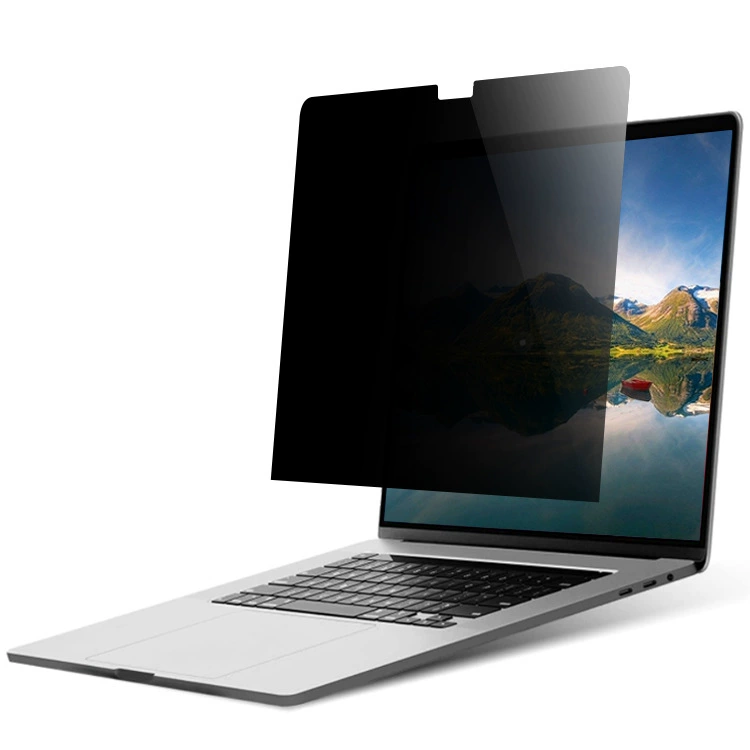 MacbookcomputerpeepprooffilmComputeranti-peepingfilm приватность фильм