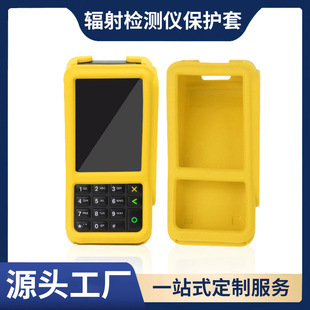 �_ģ���ƺ�ݗ��z�y�x���z�׺�ݗ��Ӌ���z�y�x���o���z�׏S�Ҷ���