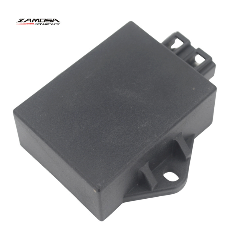 Suitable for Qianjiang Kewei Qj157Fmi-2 Rkv125 Rkv150 Rkv200 Motorcycle Igniter