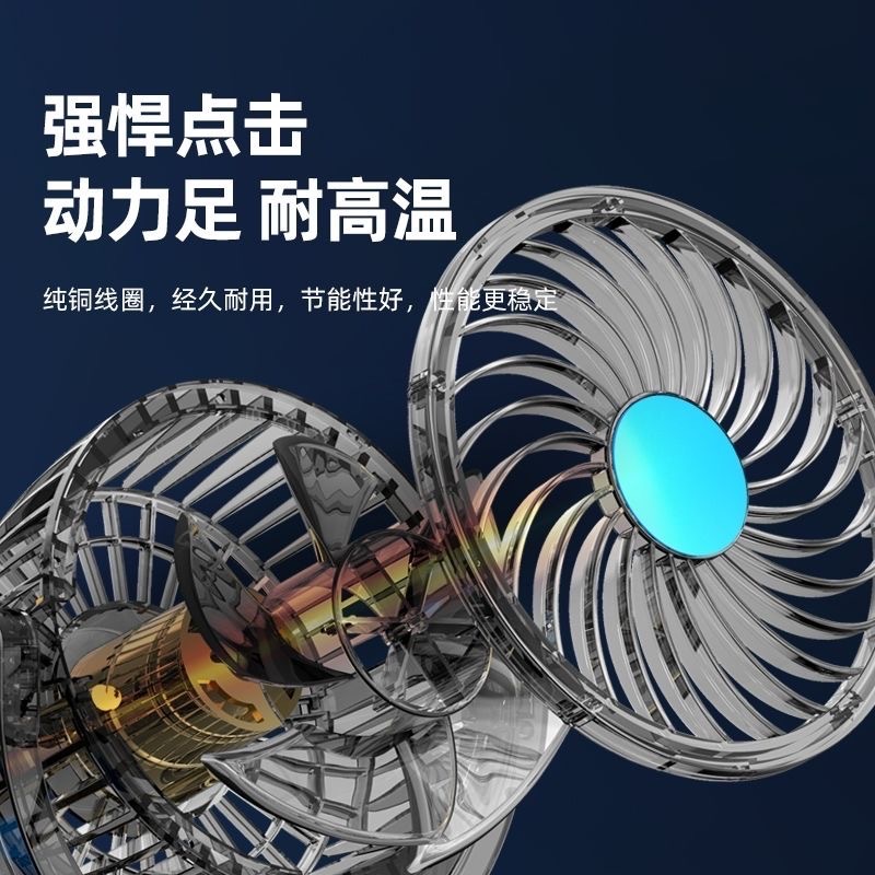 90a00786acd8bacd201841421efd2e