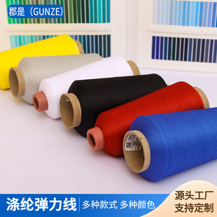 ��]�w�S���ɸߵ��Џ���������GUNZE�٤���·���Ŀp�x����߅��
