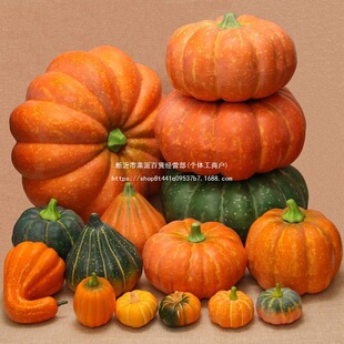ˮ���߲�ģ���Ϲϴ��Ϲϼ��Ϲ��߲˵��߼Ҿә����[�����Ϲ�һ��