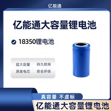 18350�늳؏������Ͳ ��֭�� 늄���ˢ ����