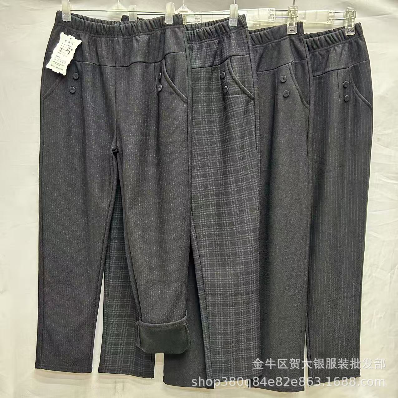 微信图片_20251020102515