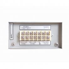 LDJB-3250/V流量积算器上海上润仪表