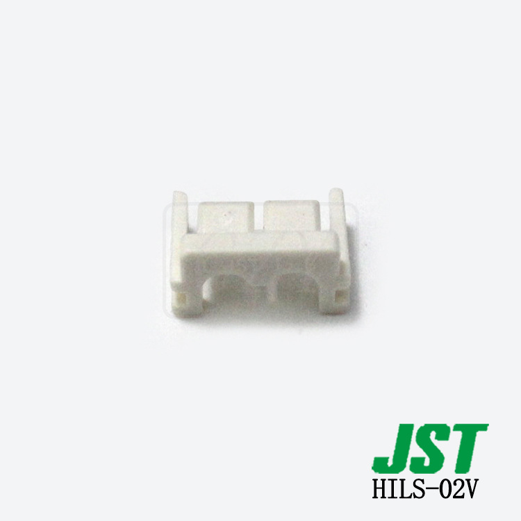 ؼHILS-02V ܿJSTHLIϵ3.3mm ߶ Ӳ