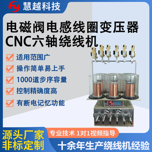 IC����Ȧ���S�����@���C&zwnj; ׃�����Ǽܾ�Ȧ����&zwnj; ���S���S���S