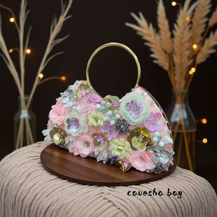 �羳����Ů�����۰�������b��������Ƭ����Y�����ְ����ﻯ�y��