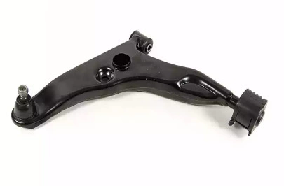 MR916133 MR916134 96316765 48520-79A33 55501-jn00a рычаг управления качанием