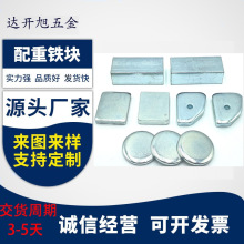 �S�������F ��\�����F �僌��ļ����F�K �����F�K �������