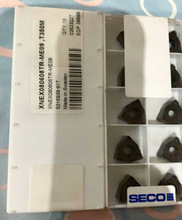 ƬXNEX080608TR-ME09 T350M̓rlɽߵ