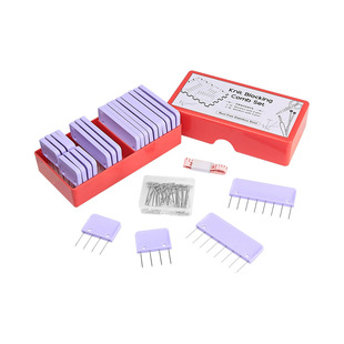����ë�¶������ ��������� ë�����̶�ᘶ����� DIY��������
