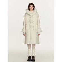 ѩ���F�u �����Շ������L��ëëͨ���OӋ���״�����ϵ�WԺ�L����