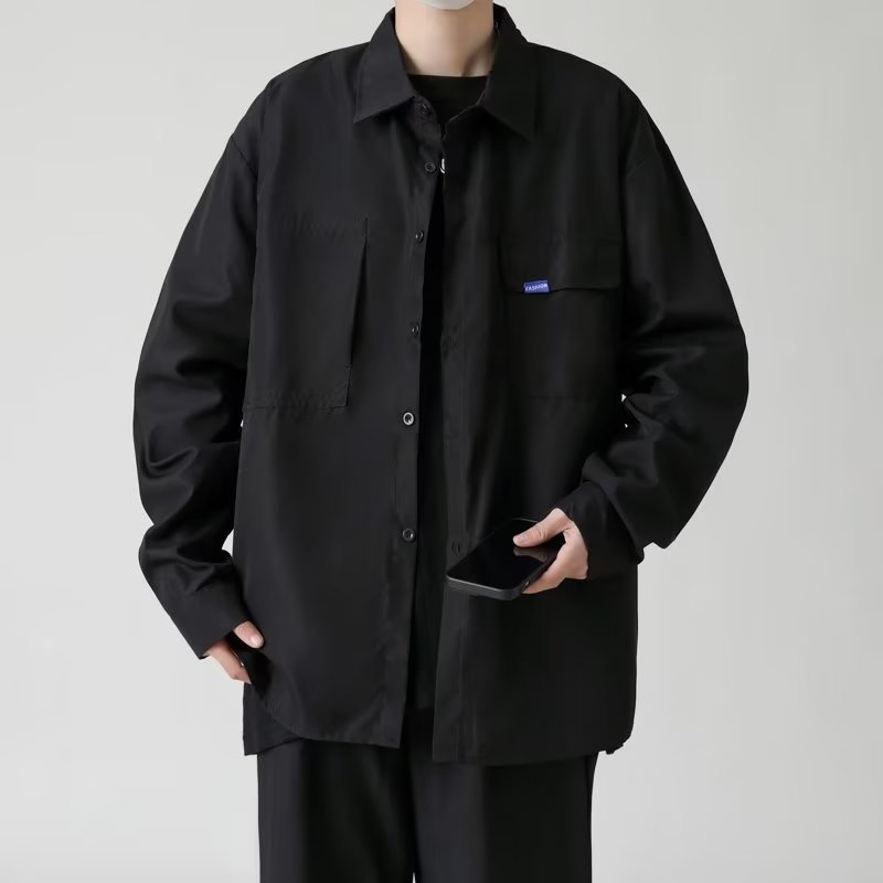 C15 black