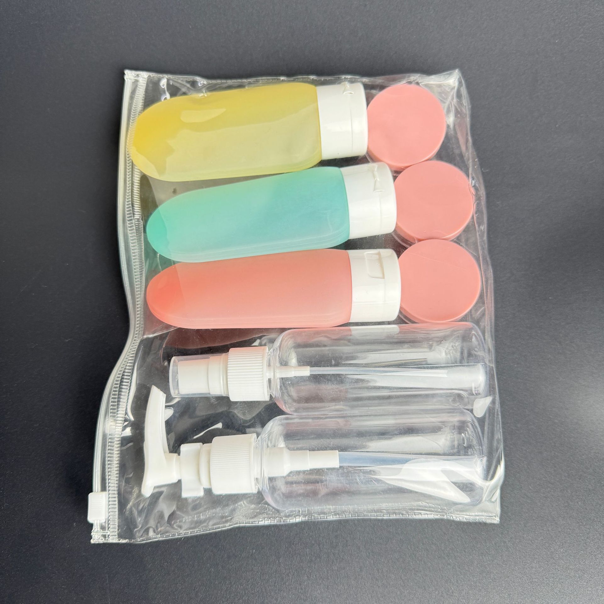 _cgi-bin_mmwebwx-bin_webwxgetm