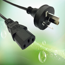 �S��SAA�����Ҏ���^�Դ����ʽ���ްĴ������Դ���^��Ʒ��β10A