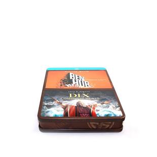 ���������Ӱ��Ƭ���b�F�� �{����ƬDVD�F�� �{����b�F��