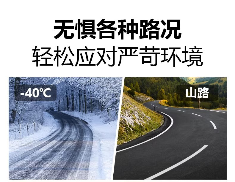 Modern specialized tire pressure sensor for Hyundai Santa Fe ix2535, built-in vehicle monitor, tire pressure detector