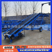 6��600��Ƥ��ݔ�͙C ɳ���bж܇ݔ�͙C  ���׵���ж܇Ƥ���C