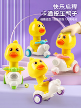 ͯСĦ܇Ů0—1q32냺TԻС܇