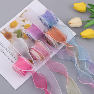 4cm�¿��߲ʝu׃�~β���z���r��������b�������껨ˇDIY�Y�вʎ�
