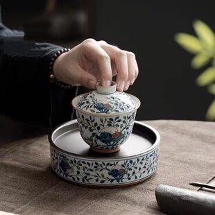 ����̨��̨���С�ͱP�B�ط¹��մ��a�w�бP�سй���������߶�