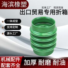 ����늄ӛ_�������� ��s�׷��m�ּӺ��С���z�׾۰��� �������