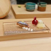 �ձ���ʯ��ϯ��ǰ�����;�omakaseˮ�����������P��˾�P����ƽ��