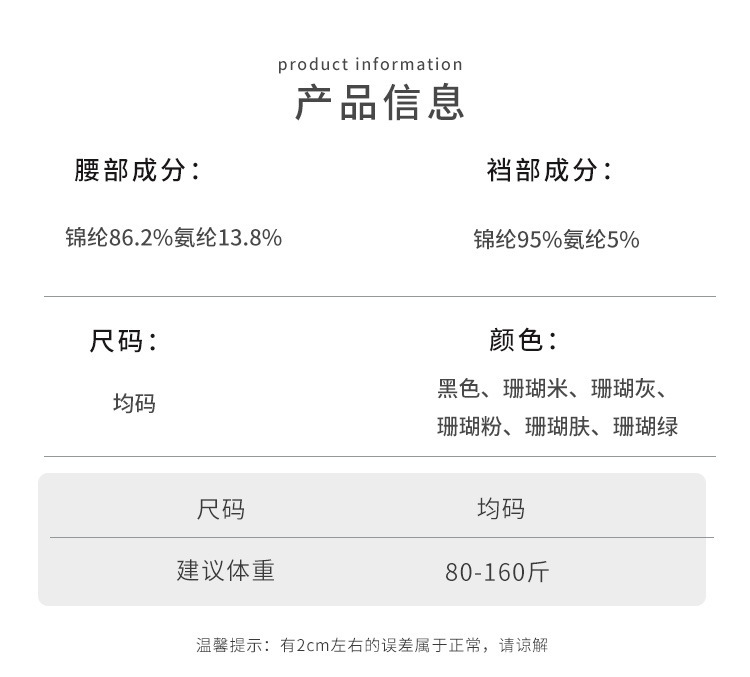 MZ3513_11.jpg?x-oss-process=image/format,png