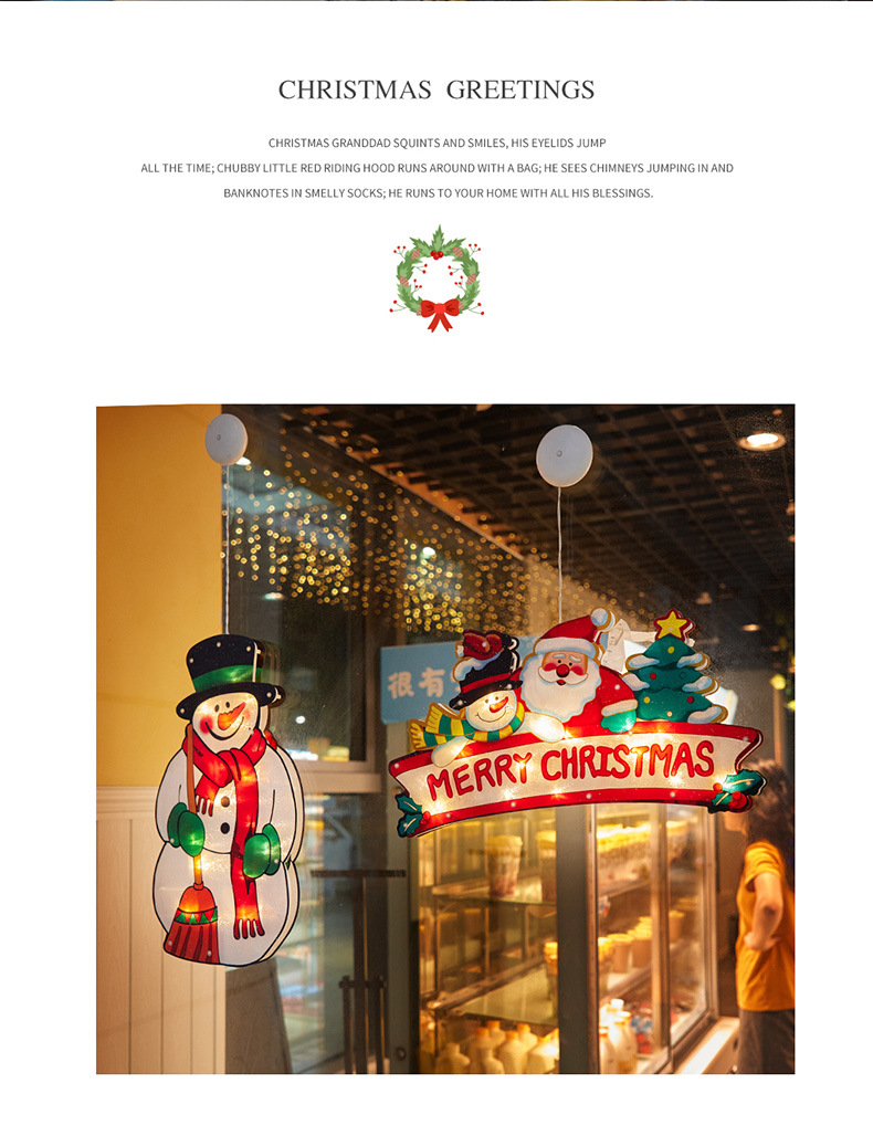 圣诞挂灯-详情页790_10
