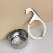 �N��ˮ�ی������Z�rˮ�@���P䓒�ʽ�rˮ�ܸɝ���x���h�����^�V�@