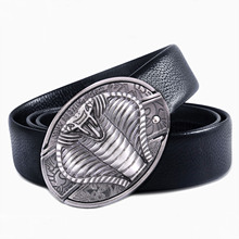 �羳���R��PU�ﳬ�w��֦�yС��Ƥ�����������������ţ���L��Ƥ��