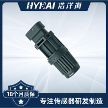 ����ѩ���� ���ٴ����� 96190708,96603583,SU9146,5S7656,SC353