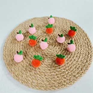 ë�q����ˮ��ë�q��diy����ë��ñ�������ͯ�l�Ʒ�l�Aë���o��