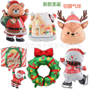 ��Ʒ �}�Q���h�}�Q���XĤ���� �}�Q�����}�b����Y���h�X������