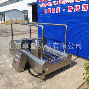 �V�Æ�ͨ��ϴѥ�Cȫ�Ԅ��p��ˢЬ�C�̶�ʽ�t��Б��V���zѥϴˢ�C