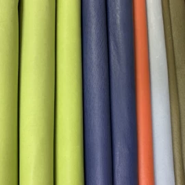 牛皮革;羊皮革;猪皮革