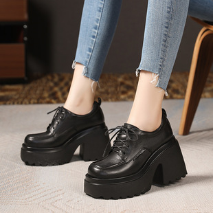 ����ɸ��2022���＾�¿�߸��ָ�����Ů���e�ٴ��Ь