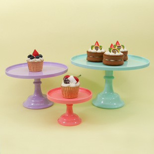 �����󵰸�P���lˮ���бP������������Ʒ̨�Wʽ���_�����c�ıP