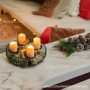 �羳���R�����h�����h�������T̨��A�β������h�b[������..