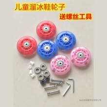 ��ͯ���Ь݆��݆�������݆Ь����Ь݆��Ь�S���ݽz�W��݆�o��݆