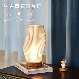 ���^��ӡ�Շ����ҿ羳����USB������w3DСҹ���b�̨����ƿ�[��